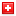 mail.de server is located in Switzerland